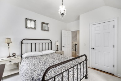 Location, Location, Location!  Don't miss this delightfully on The Aiken Golf Club in South Carolina - for sale on GolfHomes.com, golf home, golf lot