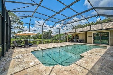 **EXQUISITELY DESIGNED and BRILLIANTLY RENOVATED, CUSTOM GOLF on The Oaks Club in Florida - for sale on GolfHomes.com, golf home, golf lot