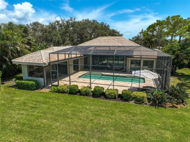 **EXQUISITELY DESIGNED and BRILLIANTLY RENOVATED, CUSTOM GOLF on The Oaks Club in Florida - for sale on GolfHomes.com, golf home, golf lot