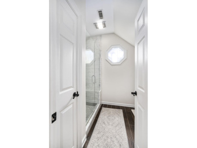 Location, Location, Location!  Don't miss this delightfully on The Aiken Golf Club in South Carolina - for sale on GolfHomes.com, golf home, golf lot