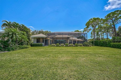 **EXQUISITELY DESIGNED and BRILLIANTLY RENOVATED, CUSTOM GOLF on The Oaks Club in Florida - for sale on GolfHomes.com, golf home, golf lot