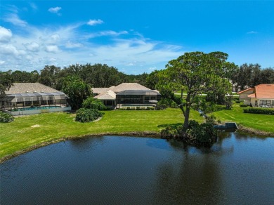 **EXQUISITELY DESIGNED and BRILLIANTLY RENOVATED, CUSTOM GOLF on The Oaks Club in Florida - for sale on GolfHomes.com, golf home, golf lot