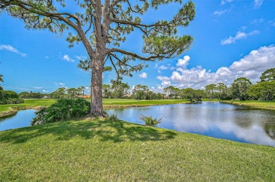 **EXQUISITELY DESIGNED and BRILLIANTLY RENOVATED, CUSTOM GOLF on The Oaks Club in Florida - for sale on GolfHomes.com, golf home, golf lot