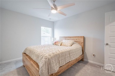 Move In Ready - More for your Money!  The Kensington Plan with on Savannah Quarters Country Club in Georgia - for sale on GolfHomes.com, golf home, golf lot