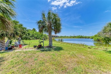 Just reduced 10K! Seller motivated, don't miss out on this on Kingsway Country Club in Florida - for sale on GolfHomes.com, golf home, golf lot