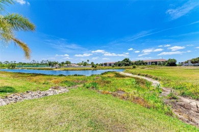 Just reduced 10K! Seller motivated, don't miss out on this on Kingsway Country Club in Florida - for sale on GolfHomes.com, golf home, golf lot