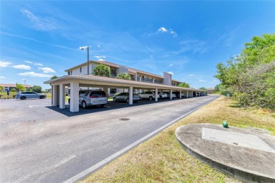 Just reduced 10K! Seller motivated, don't miss out on this on Kingsway Country Club in Florida - for sale on GolfHomes.com, golf home, golf lot