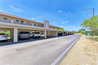 Just reduced 10K! Seller motivated, don't miss out on this on Kingsway Country Club in Florida - for sale on GolfHomes.com, golf home, golf lot