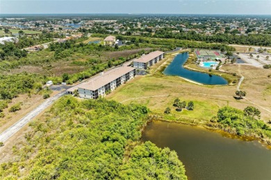 Just reduced 10K! Seller motivated, don't miss out on this on Kingsway Country Club in Florida - for sale on GolfHomes.com, golf home, golf lot