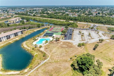 Just reduced 10K! Seller motivated, don't miss out on this on Kingsway Country Club in Florida - for sale on GolfHomes.com, golf home, golf lot