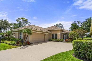 BRAND NEW TILE ROOF TO BE INSTALLED!! Spacious 3BR+Den/2BA/2+CG on The Legacy Golf and Tennis Club in Florida - for sale on GolfHomes.com, golf home, golf lot