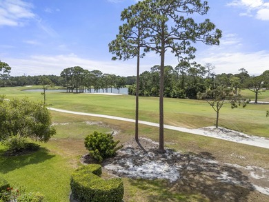 MOVE RIGHT IN! BRAND NEW TILE ROOF!! Spacious 3BR+Den/2BA/2+CG on The Legacy Golf and Tennis Club in Florida - for sale on GolfHomes.com, golf home, golf lot