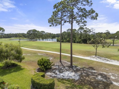 BRAND NEW TILE ROOF TO BE INSTALLED!! Spacious 3BR+Den/2BA/2+CG on The Legacy Golf and Tennis Club in Florida - for sale on GolfHomes.com, golf home, golf lot