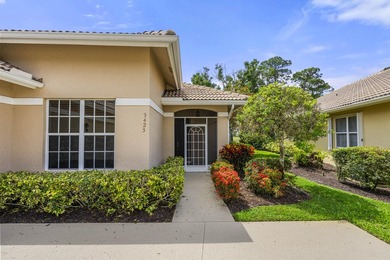 MOVE RIGHT IN! BRAND NEW TILE ROOF!! Spacious 3BR+Den/2BA/2+CG on The Legacy Golf and Tennis Club in Florida - for sale on GolfHomes.com, golf home, golf lot