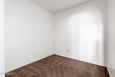 Welcome to the gated community of Park Place Condos in Surprise on Grandview Golf Course in Arizona - for sale on GolfHomes.com, golf home, golf lot