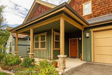 Great things always come in small packages... and the same can on Ironbridge Golf Club in Colorado - for sale on GolfHomes.com, golf home, golf lot