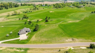 Don't miss this opportunity to own a spacious 0.85-acre vacant on Valley Golf and Supper Club in Wisconsin - for sale on GolfHomes.com, golf home, golf lot