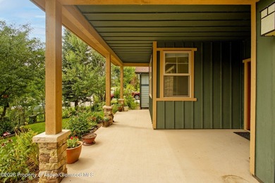 Great things always come in small packages... and the same can on Ironbridge Golf Club in Colorado - for sale on GolfHomes.com, golf home, golf lot