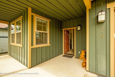 Great things always come in small packages... and the same can on Ironbridge Golf Club in Colorado - for sale on GolfHomes.com, golf home, golf lot