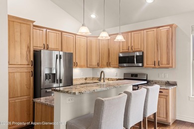 Great things always come in small packages... and the same can on Ironbridge Golf Club in Colorado - for sale on GolfHomes.com, golf home, golf lot