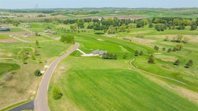 Don't miss this opportunity to own a spacious 0.85-acre vacant on Valley Golf and Supper Club in Wisconsin - for sale on GolfHomes.com, golf home, golf lot