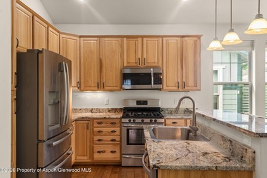 Great things always come in small packages... and the same can on Ironbridge Golf Club in Colorado - for sale on GolfHomes.com, golf home, golf lot