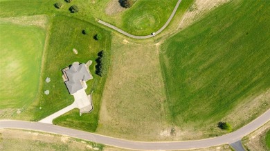 Don't miss this opportunity to own a spacious 0.85-acre vacant on Valley Golf and Supper Club in Wisconsin - for sale on GolfHomes.com, golf home, golf lot