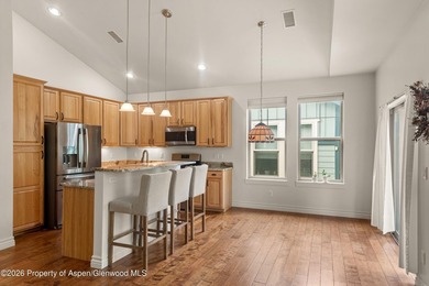 Great things always come in small packages... and the same can on Ironbridge Golf Club in Colorado - for sale on GolfHomes.com, golf home, golf lot