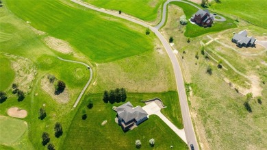 Don't miss this opportunity to own a spacious 0.85-acre vacant on Valley Golf and Supper Club in Wisconsin - for sale on GolfHomes.com, golf home, golf lot