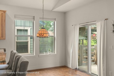 Great things always come in small packages... and the same can on Ironbridge Golf Club in Colorado - for sale on GolfHomes.com, golf home, golf lot