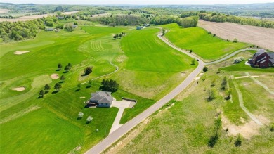 Don't miss this opportunity to own a spacious 0.85-acre vacant on Valley Golf and Supper Club in Wisconsin - for sale on GolfHomes.com, golf home, golf lot