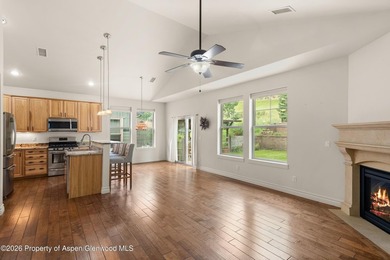 Great things always come in small packages... and the same can on Ironbridge Golf Club in Colorado - for sale on GolfHomes.com, golf home, golf lot