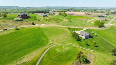 Don't miss this opportunity to own a spacious 0.85-acre vacant on Valley Golf and Supper Club in Wisconsin - for sale on GolfHomes.com, golf home, golf lot