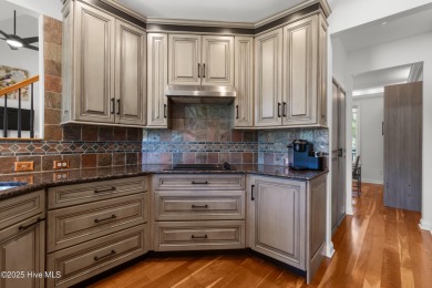 Prime Location with Golf Course Views!

Set along the #12th hole on Members Club At St. James Plantation in North Carolina - for sale on GolfHomes.com, golf home, golf lot