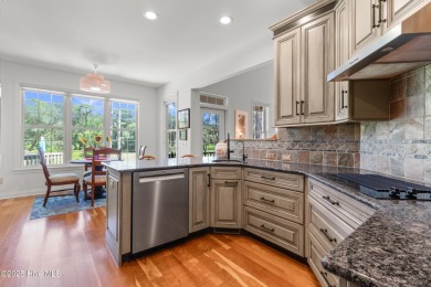 Prime Location with Golf Course Views!

Set along the #12th hole on Members Club At St. James Plantation in North Carolina - for sale on GolfHomes.com, golf home, golf lot