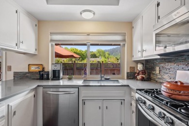 In the heart of Oakmont, an exclusive 55 and over community on Oakmont Golf Club in California - for sale on GolfHomes.com, golf home, golf lot