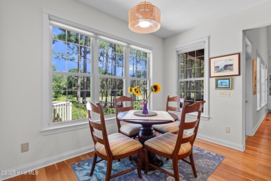 Prime Location with Golf Course Views!

Set along the #12th hole on Members Club At St. James Plantation in North Carolina - for sale on GolfHomes.com, golf home, golf lot