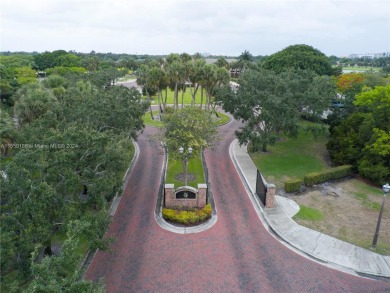 Welcome to your dream home in the prestigious Hawthorne Village on Plantation Preserve Golf Course in Florida - for sale on GolfHomes.com, golf home, golf lot