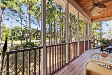 Prime Location with Golf Course Views!

Set along the #12th hole on Members Club At St. James Plantation in North Carolina - for sale on GolfHomes.com, golf home, golf lot