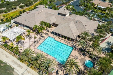 BEAUTIFUL  Golf  Course and Lake VIEW Home  in the 55+  Gate on Menifee Lakes Country Club - Lakes in California - for sale on GolfHomes.com, golf home, golf lot