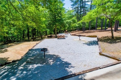 Welcome to this stunning new construction 3-bedroom, 2-bath on Fairfield Plantation Golf and Country Club in Georgia - for sale on GolfHomes.com, golf home, golf lot