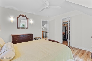 Prime Location with Golf Course Views!

Set along the #12th hole on Members Club At St. James Plantation in North Carolina - for sale on GolfHomes.com, golf home, golf lot