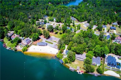 Welcome to this stunning new construction 3-bedroom, 2-bath on Fairfield Plantation Golf and Country Club in Georgia - for sale on GolfHomes.com, golf home, golf lot