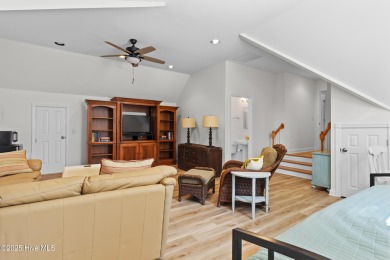 Prime Location with Golf Course Views!

Set along the #12th hole on Members Club At St. James Plantation in North Carolina - for sale on GolfHomes.com, golf home, golf lot