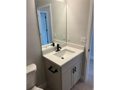 brand new home built in Marion Oaks at Ocala. Very close to a on Huntington Golf Club in Florida - for sale on GolfHomes.com, golf home, golf lot