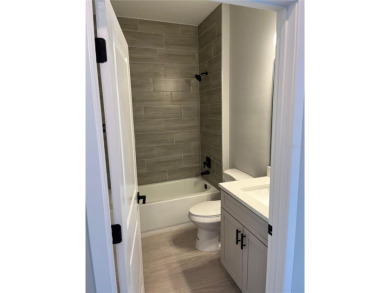 brand new home built in Marion Oaks at Ocala. Very close to a on Huntington Golf Club in Florida - for sale on GolfHomes.com, golf home, golf lot