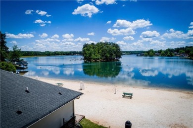 Welcome to this stunning new construction 3-bedroom, 2-bath on Fairfield Plantation Golf and Country Club in Georgia - for sale on GolfHomes.com, golf home, golf lot