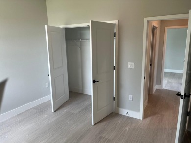 brand new home built in Marion Oaks at Ocala. Very close to a on Huntington Golf Club in Florida - for sale on GolfHomes.com, golf home, golf lot