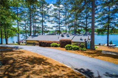 Welcome to this stunning new construction 3-bedroom, 2-bath on Fairfield Plantation Golf and Country Club in Georgia - for sale on GolfHomes.com, golf home, golf lot