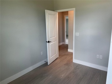 brand new home built in Marion Oaks at Ocala. Very close to a on Huntington Golf Club in Florida - for sale on GolfHomes.com, golf home, golf lot